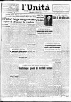 giornale/CFI0376346/1945/n. 127 del 1 giugno/1